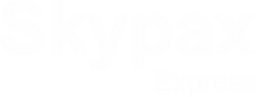 skypax-text